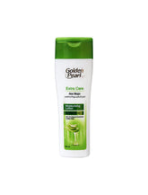 Golden Pearl Extra Care Aloe Magic Moisturizing Lotion 100ml
